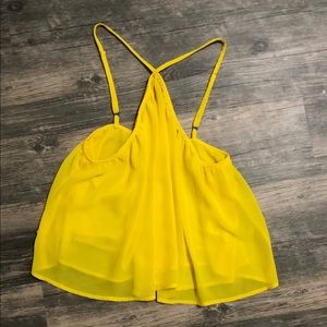 Show Me Your Mumu Top